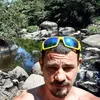 chouchoupatate