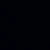 wwwksl00