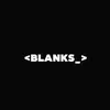 _blank_58