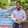 young_director_1