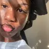 m.supremacy