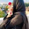 alishfaa.swaty3