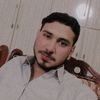 1waleedahmed114