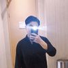 virgoboiii_