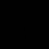 iljaera22