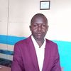 enockkiprop803