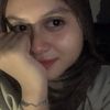 teennarr02