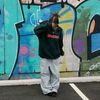 rm_xxe