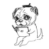 puggette