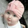 ijaz.ahmad0529