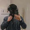 mask_dady