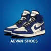 Aevan