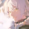 xbro_iq