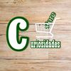 curiosidades_store_bo