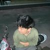 wisnu_clamor