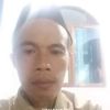 lukman.aja574