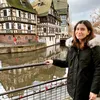 georgina_0008