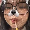 dubaichocolatteeee