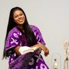 mirah_mbombo