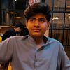 bahaarbahar7