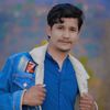 zohibaliawan
