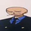 bald_sanji.png