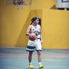 josue_cahum11