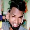 karan12356k