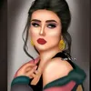 om_zaid729