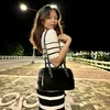 kyraandrea25