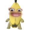 fzryfarasyy