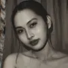 nyx_mj