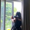 rikisha_7