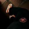 notpapet