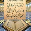 user664624652354