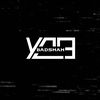 badshah_brand804