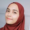 habibah_mutiara