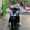 mas.byy02