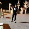 namkeo94