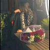 syedzadi.com438