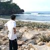 yogappp27