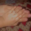 hamodyalhsnaey