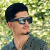 muslemjwamer