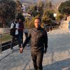 rajanbhujel46