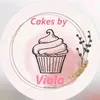 cakesbyviolaa