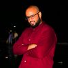 yahya_the_alpha