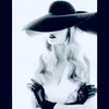 lady.e1155