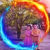 nguyendaopayet