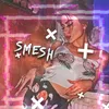 smesh_cm