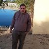 user6880044918577